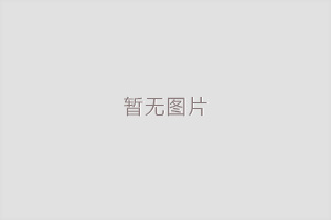 小车托运公司一般都使用什么托运工具？