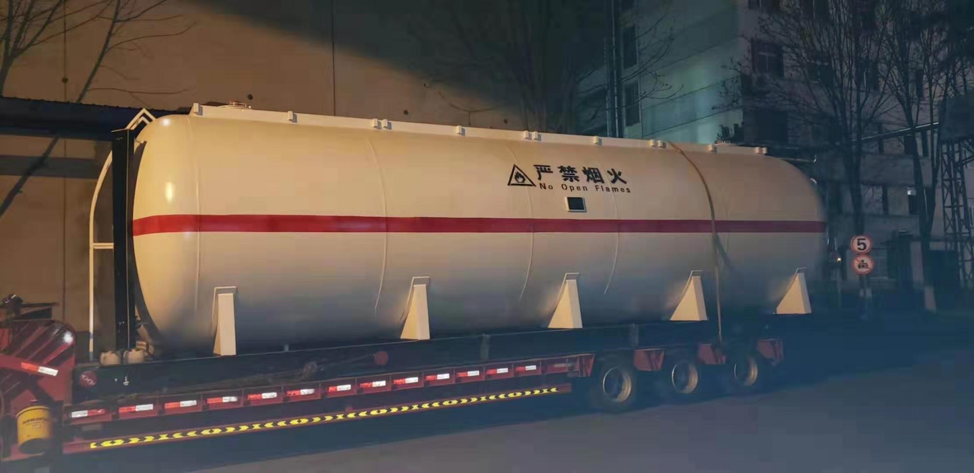 微信图片_20191025163508