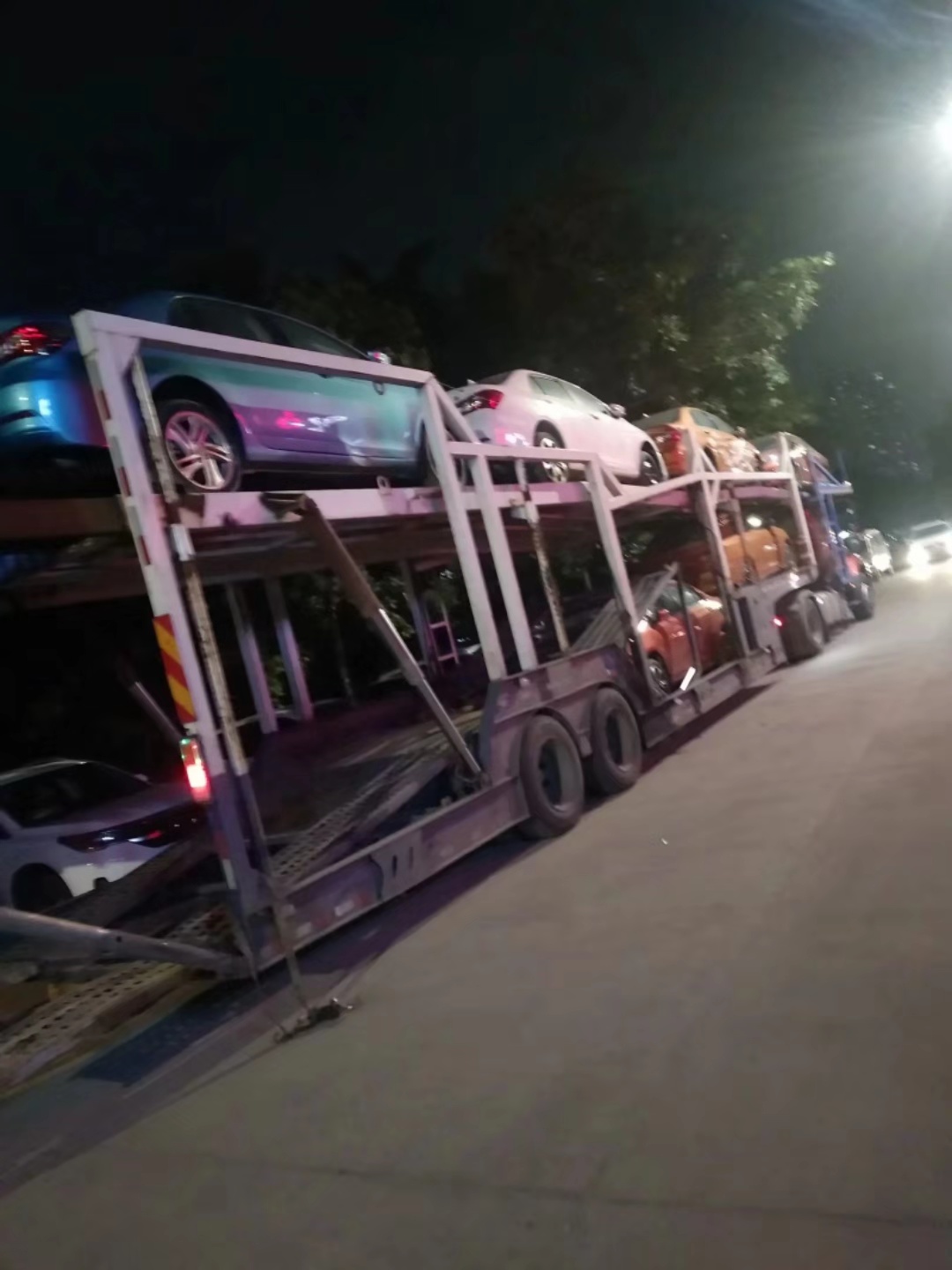 微信图片_20191101152247